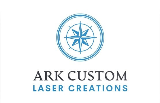 Ark Custom Laser Creations – Opening Soon